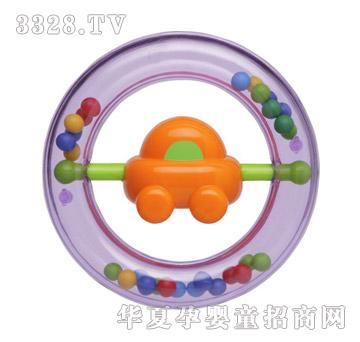 �´ﳵ��ҡ��