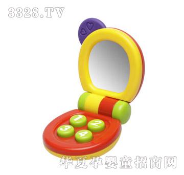 �´��ֻ�ҡ��