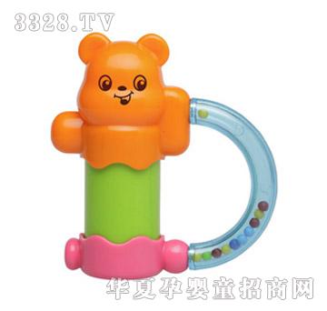 �´�С��ҡ��