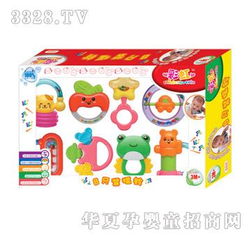 �´��ֻװҡ��