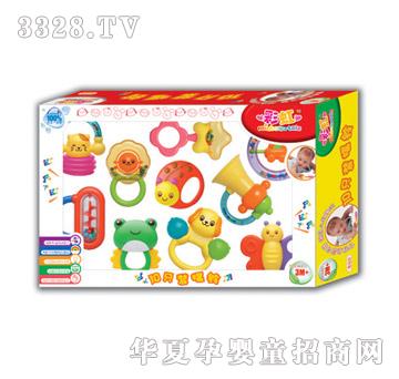 �´�ʮֻװҡ��