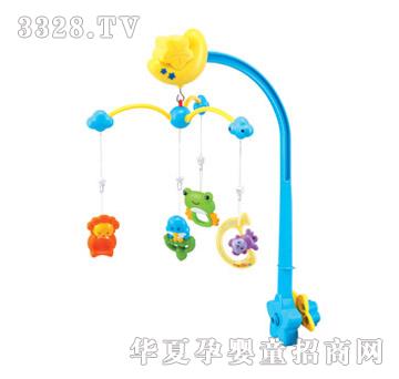 �´ﶯ�ﴲ��