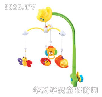 �´�����ҡ��