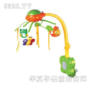 �´�ҹ�ⴲ��