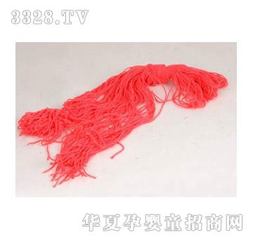 �´��ɫ������