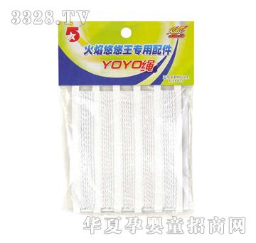 �´�������