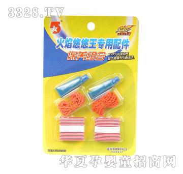 �´ﱣ�����