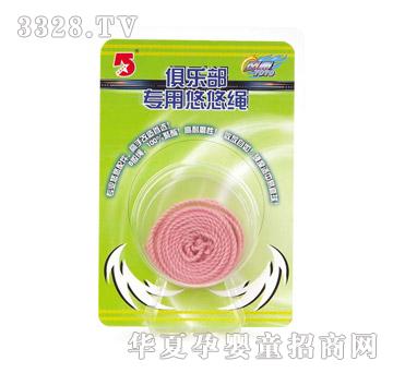 �´���ֲ�ר����