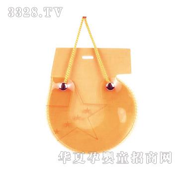 �´�ˮ�����ƹ�