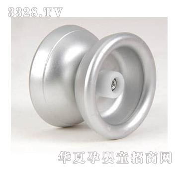 �´�ʺ磨��ɫ��