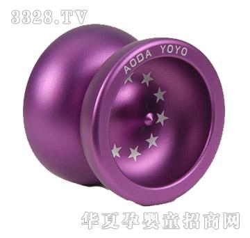 �´Ｑ��̹��