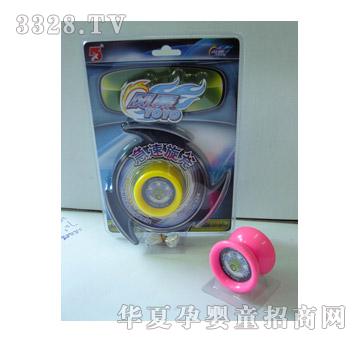 �´Ｑ������