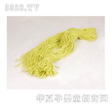 �´��ɫ������