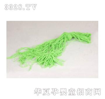 �´���ɫ������