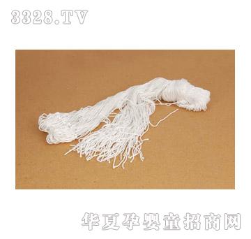 �´��ɫ������