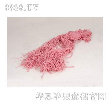 �´��ɫ������