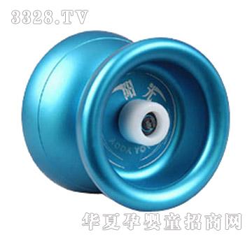 �´�����