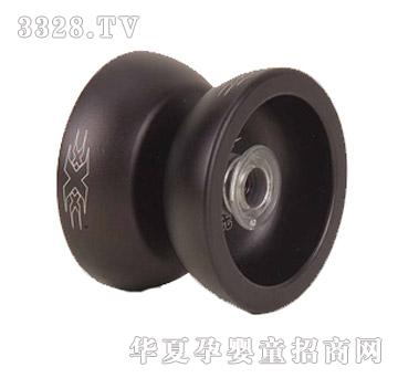 �´���ް�X