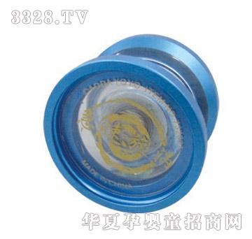 �´Ｄ������