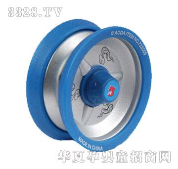 �´�BLACK-COBRA���ֶ���