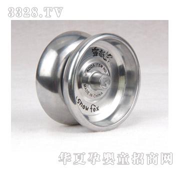 �´�SNOW-FOXѩ��