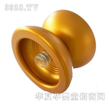 �´���д�ʦ