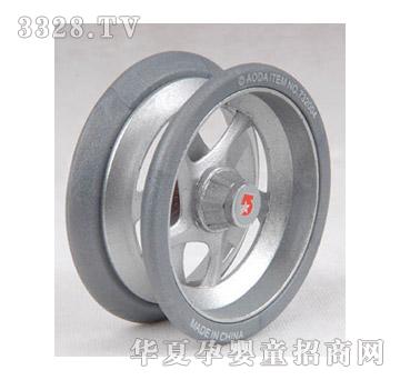 �´���ħ��