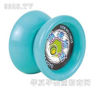 �´���ɫ��������