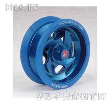 �´Ｋ�ٹ���