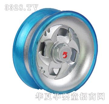 �´������