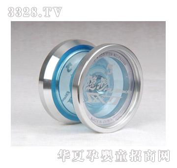 �´����η絶