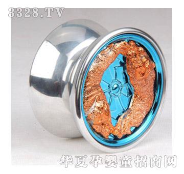 �´�����˫��