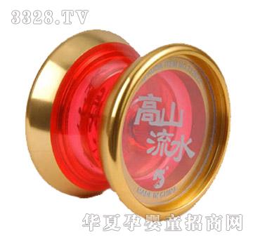 �´��ɽ��ˮ