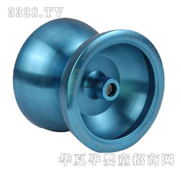 �´������籩