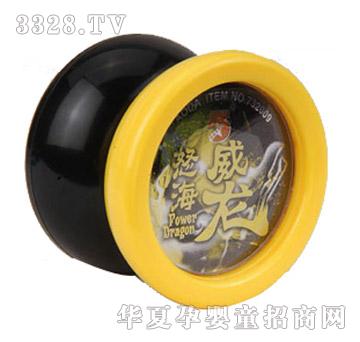 �´�ŭ������