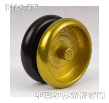 �´�����