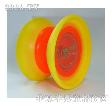 �´��λ�����