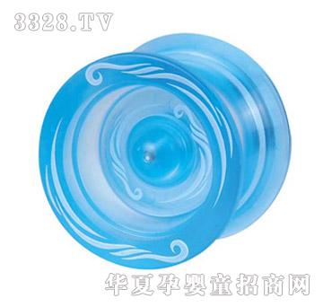 �´������ӥ