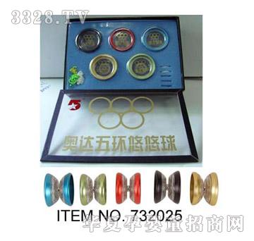 �´��廷������(������)