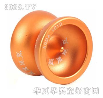 �´Ｋ��̹��(������)