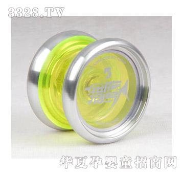 �´�EAGLE��ӥ