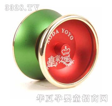 �´�ʼ�֮��