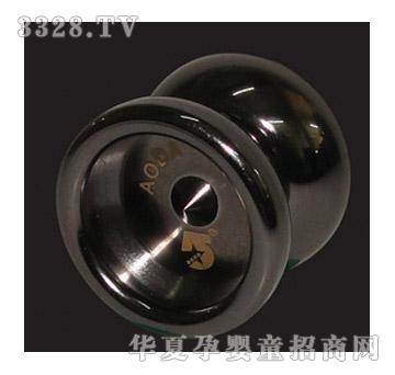 �´�С����