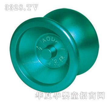 �´���������