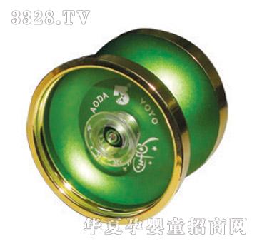 �´�ò�����