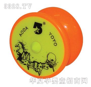 �´�˫����ʿ