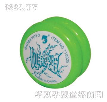 �´�����Ⲩ