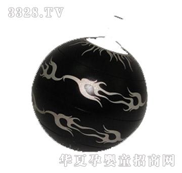 �´ﲻ�����