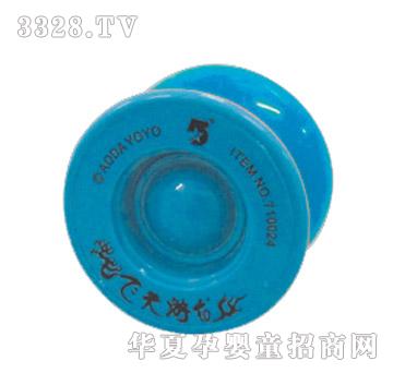 �´��������