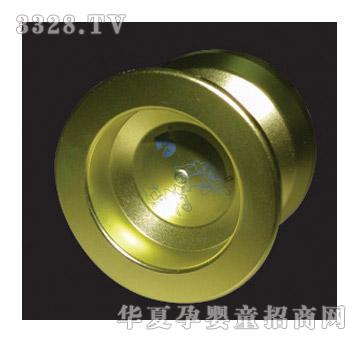 �´���������